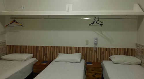 גויאניה Hotel Cerrado מראה חיצוני תמונה
